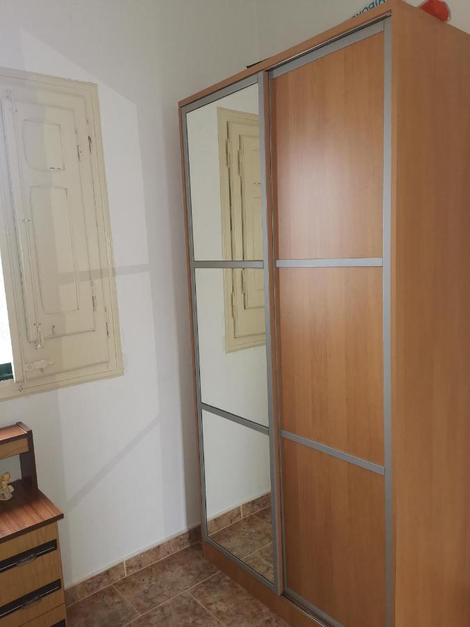 Casa Rural Masia D'En Gall L'Aldea 외부 사진